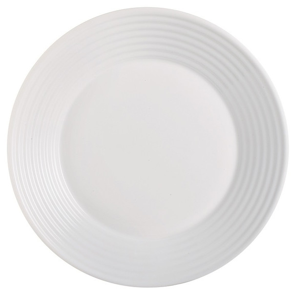 

Luminarc L2785