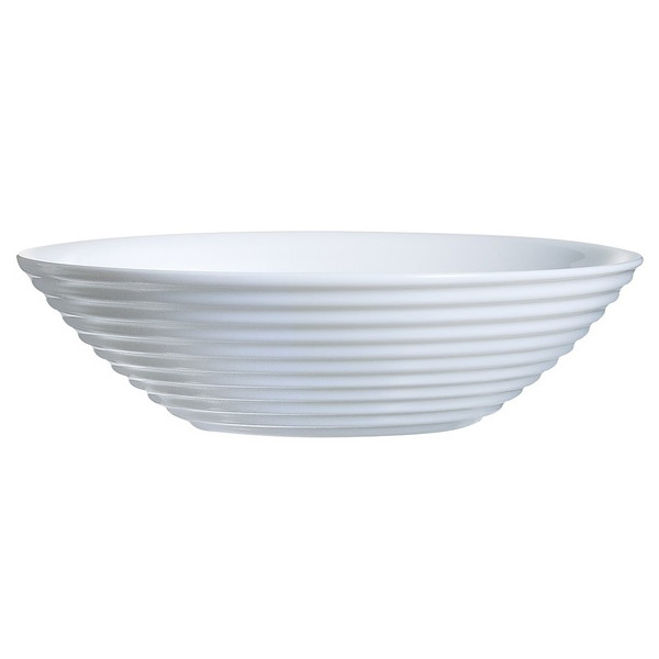 

Luminarc L2969