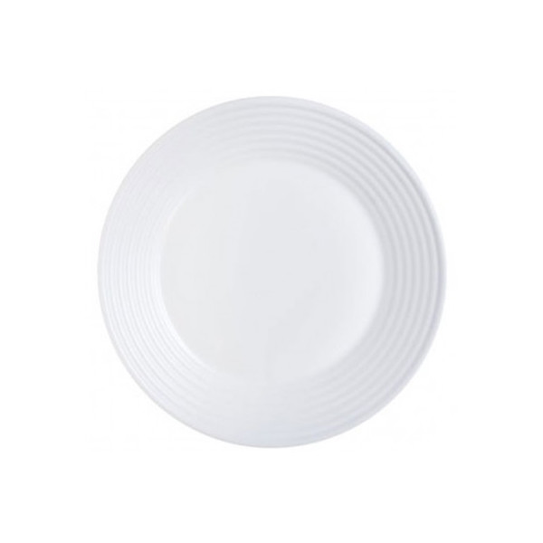 

Luminarc L2786