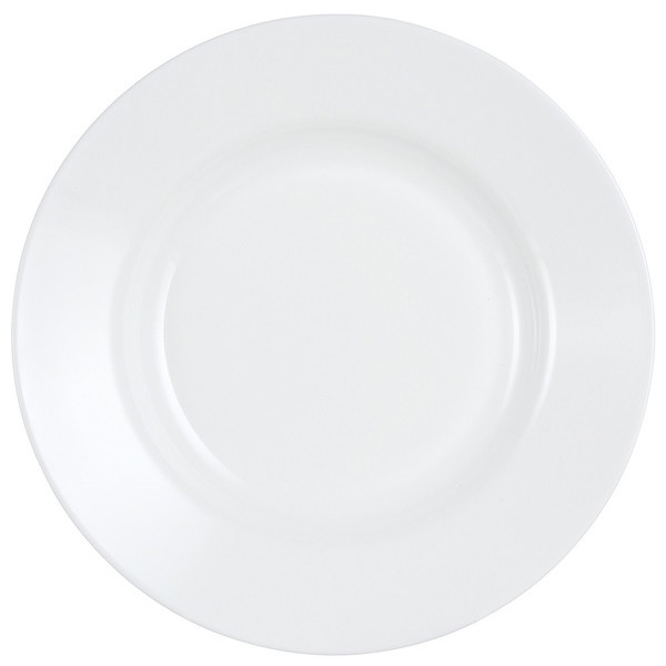 

Тарелка суповая Luminarc G0563119