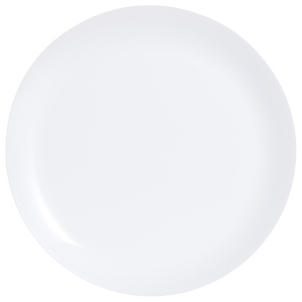 

Luminarc D6905