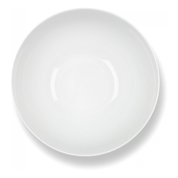 

Luminarc D6907