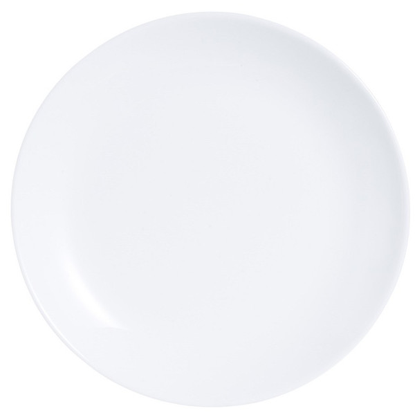 

Luminarc D7358