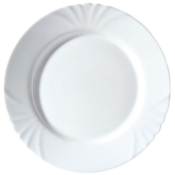 

Luminarc D7380
