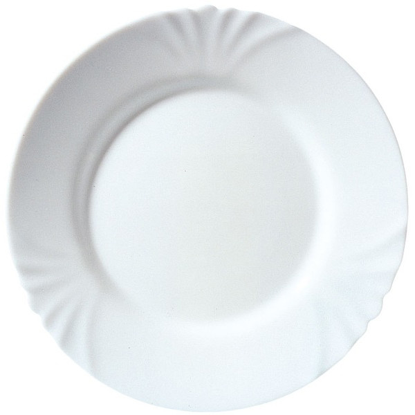 

Luminarc H4129