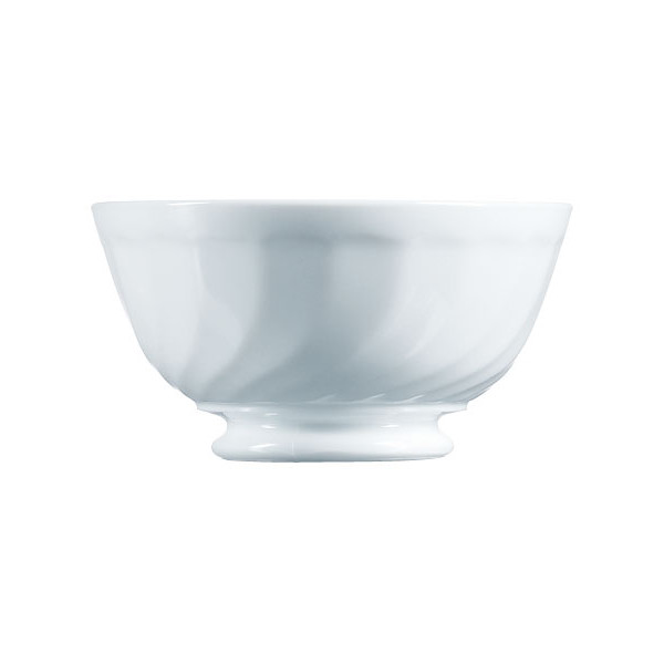 

Luminarc E9563