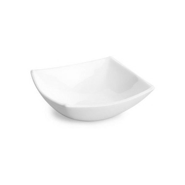 

Салатник Luminarc H3668