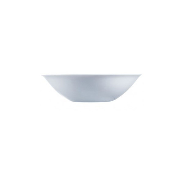 

Luminarc 63379