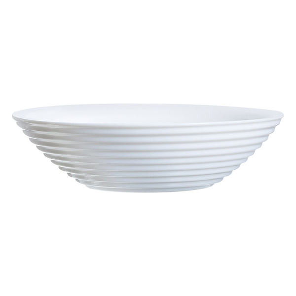 

Luminarc L2968
