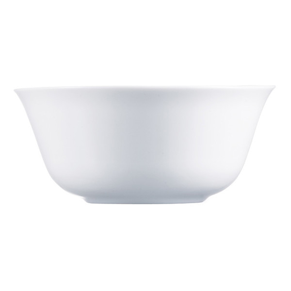 

Luminarc H4122