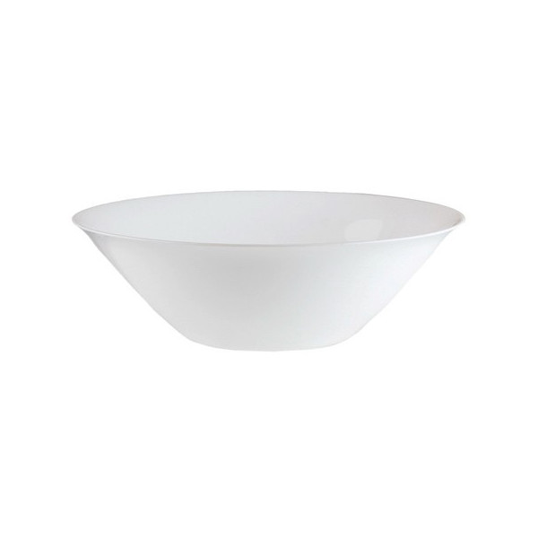 

Luminarc D2370