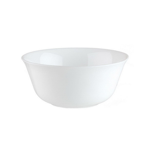 

Luminarc H3672