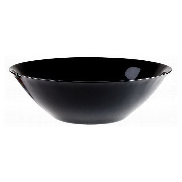 

Luminarc D2376