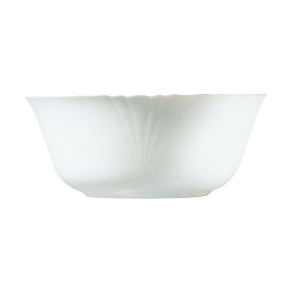 

Luminarc 37789