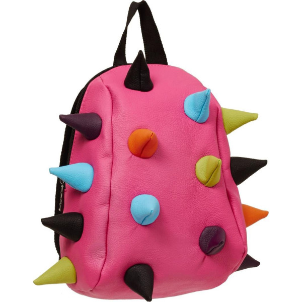 

Рюкзак MadPax Rex Mini BP Pink Multi (KAB24484935)