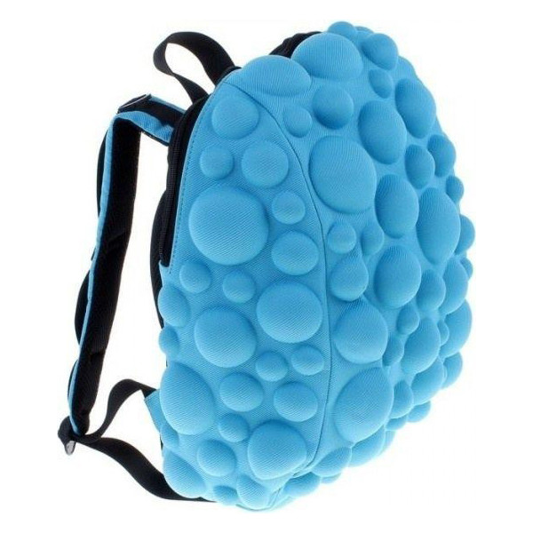 

Рюкзак MadPax Bubble Half Aqua (KZ24483651)