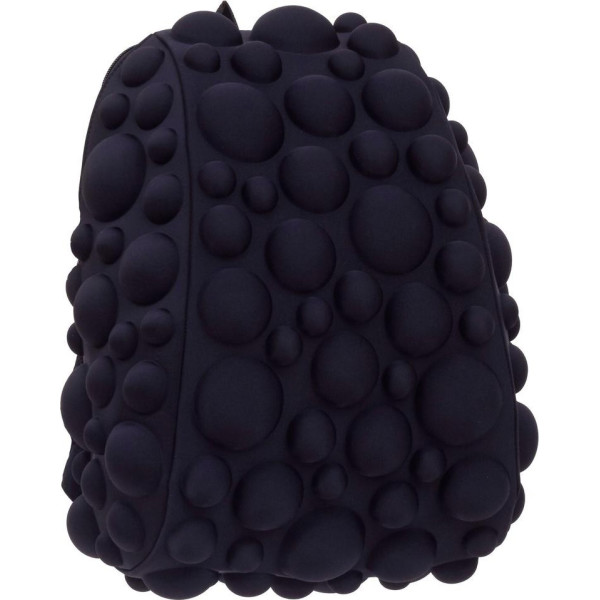 

Рюкзак MadPax Bubble Half Neon Black (KAB24485071)