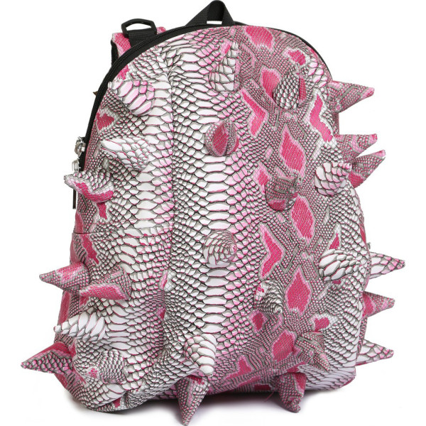 

Рюкзак MadPax Pactor Half Pink Extinct (M/PAC/PK/HALF)