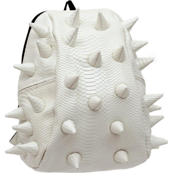 

Рюкзак MadPax Gator Half Luxe White (KAB24485062)