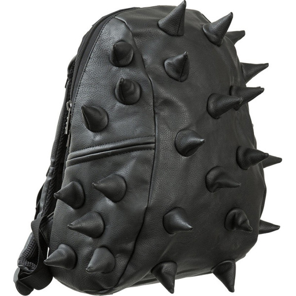 

Рюкзак MadPax Rex Half Black (KZ24483248)
