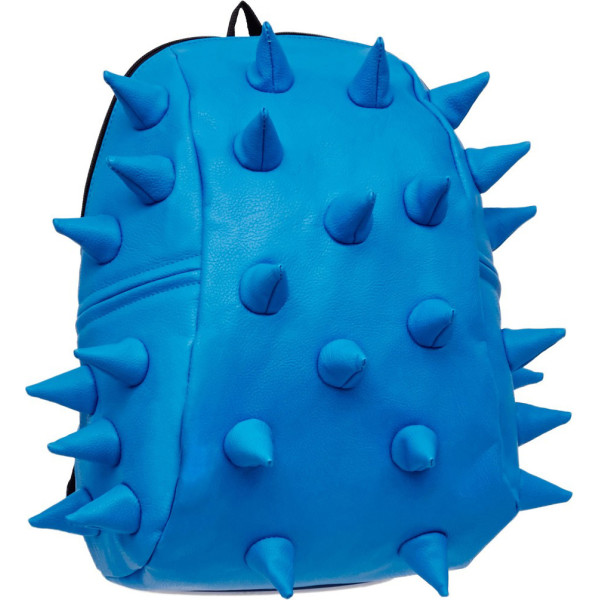 

Рюкзак MadPax Rex Half Electric Blue (KAB24485078)