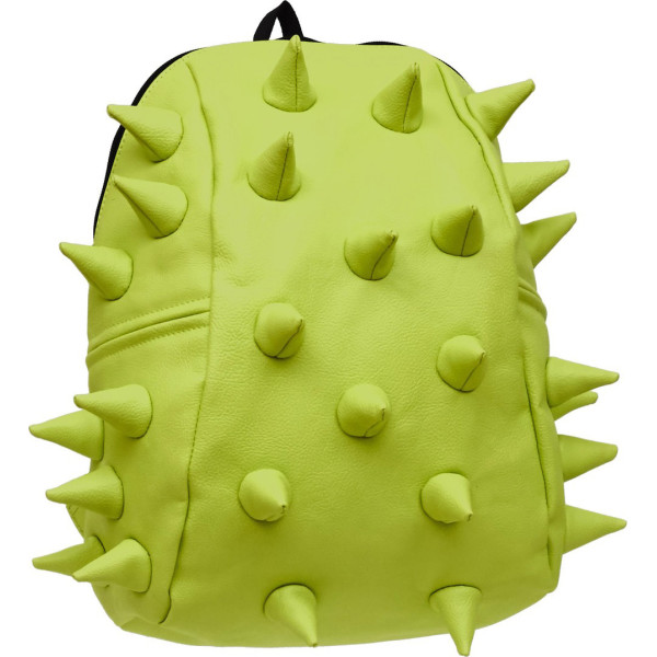 

Рюкзак MadPax Rex Half Bringht Green (яскраво зеленый) (KAB24485080)