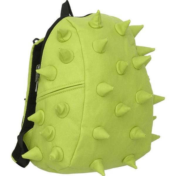 

Рюкзак MadPax Rex Half Dinosour Lime (лайм) (KZ24483217)