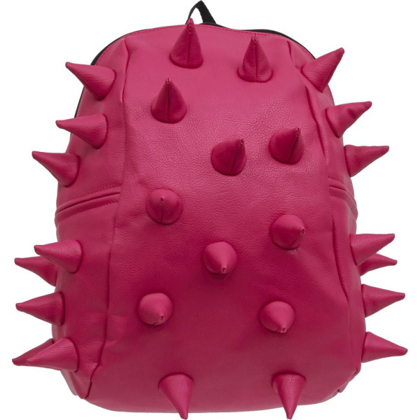 

Рюкзак MadPax Rex Half Pop Pink (розовый питон поп) (KAB24485082)