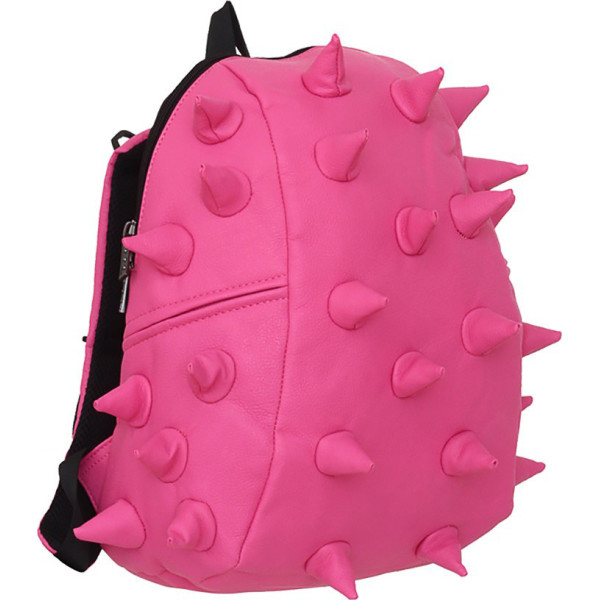 

Рюкзак MadPax Rex Half Pink (KZ24483163)