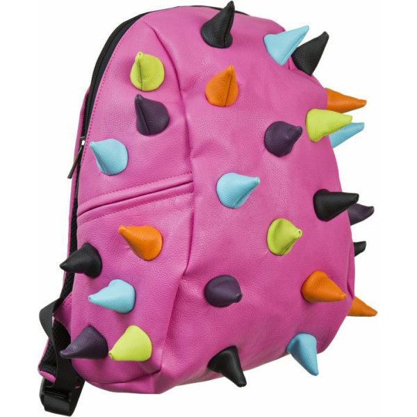 

Рюкзак MadPax Rex Half Pink Multi (KZ24483866)