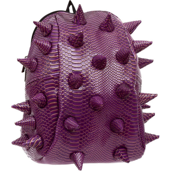 

Рюкзак MadPax Gator Half Luxe Purple (KAB24485064)