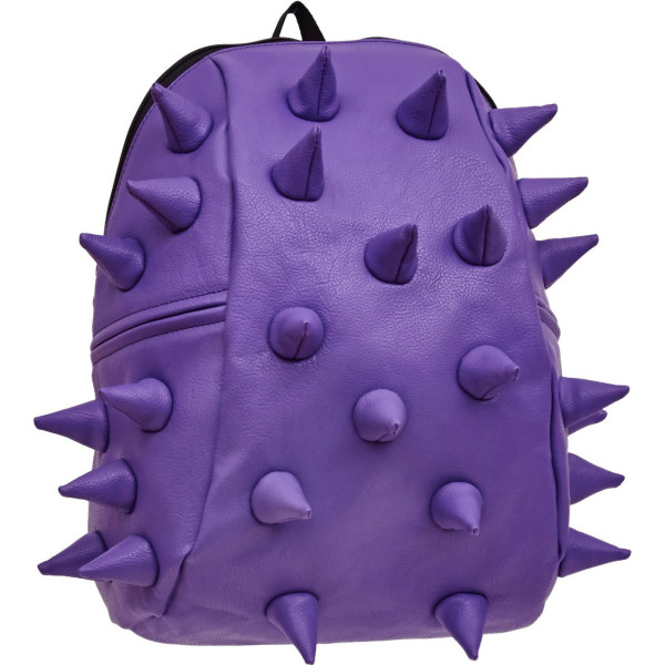 

Рюкзак MadPax Rex Half Bringht Purple (KAB24485081)