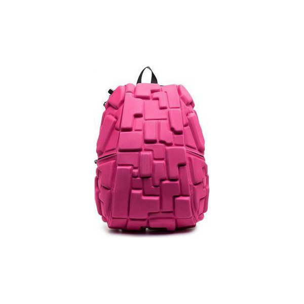 

Рюкзак MadPax Blok Full Pink Wink (KZ24484063)