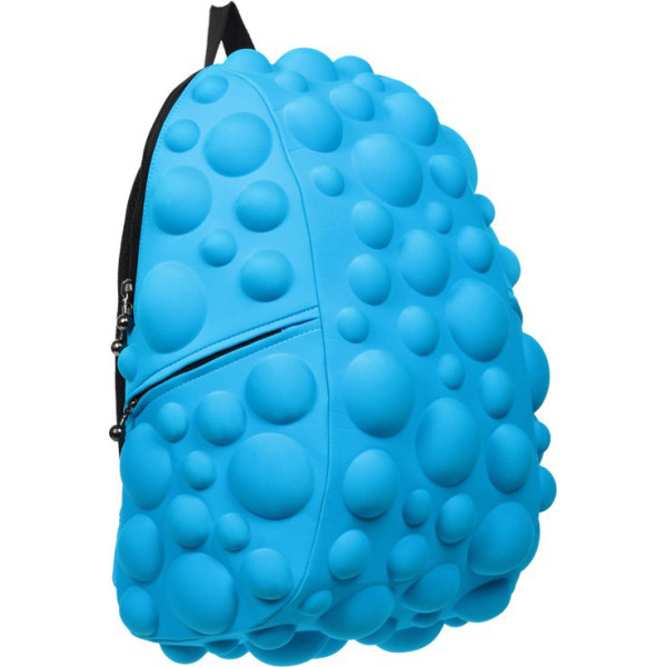 

Рюкзак MadPax Bubble Full Neon Aqua (KAA24484818)