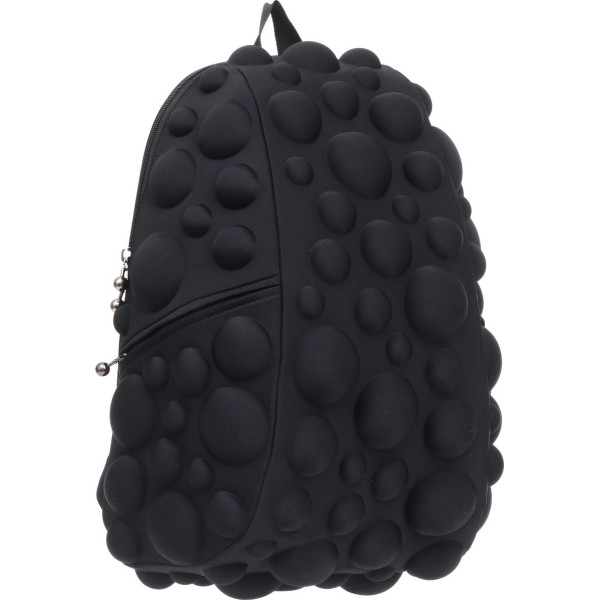 

Рюкзак MadPax Bubble Full Neon Black (KAB24485050)