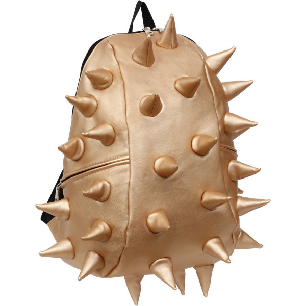 

MadPax Rex Full Heavy Metal Spike Gold (KZ24483961)