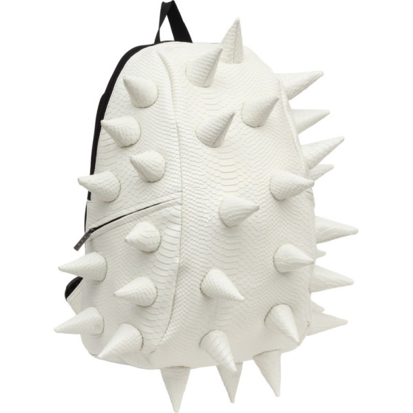 

Рюкзак MadPax Gator Full Luxe White (KAA24484816)