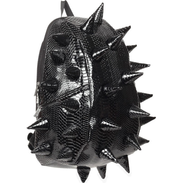 

Рюкзак MadPax Gator Full Luxe Black (KAA24484815)