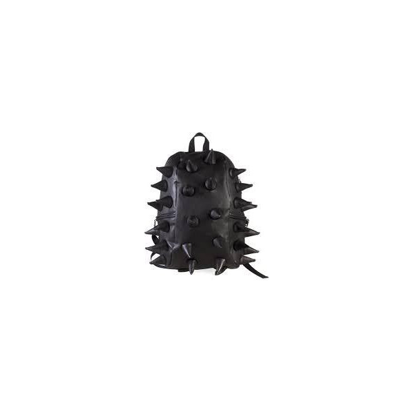 

Рюкзак MadPax Rex Full Black (черный ) (KZ24483071)