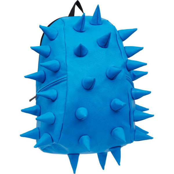 

Рюкзак MadPax Rex Full Electric Blue (KAB24485052)
