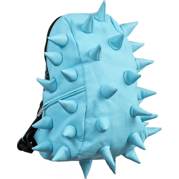 

Рюкзак MadPax Rex Full Aquanaut (голубой) (KZ24483040)