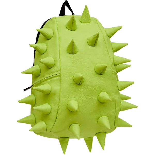 

Рюкзак MadPax Rex Full Bright Green (KAB24485054)