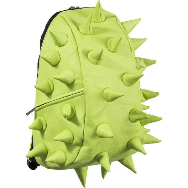 

Рюкзак MadPax Rex Full Dinosour Lime (KZ24483057)
