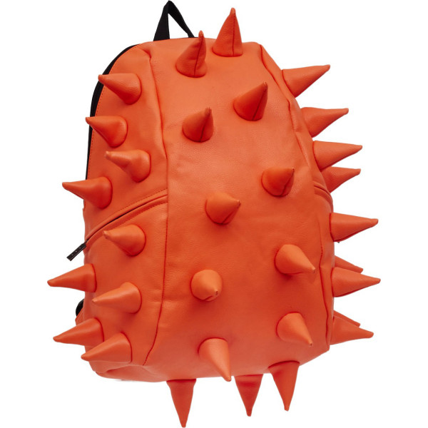 

Рюкзак MadPax Rex Full Bright Orange (KAB24485053)
