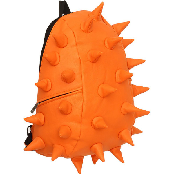 

Рюкзак MadPax Rex Full Orange Peel (KZ24483064)
