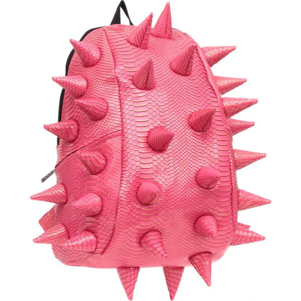 

Рюкзак MadPax Gator Full Luxe Pink (KAA24484817)