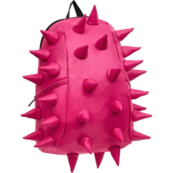 

Рюкзак MadPax Rex Full Pop Pink (KAB24485056)