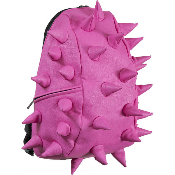 

Рюкзак MadPax Rex Full Pink -A-Dot (KZ24483019)