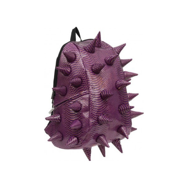 

Рюкзак MadPax Gator Full Luxe Purple (KAA24485047)