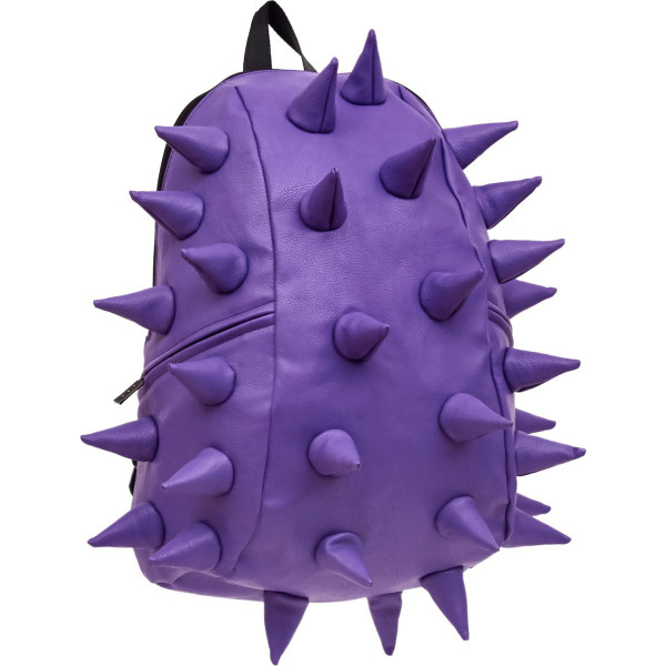 

Рюкзак MadPax Rex Full Bright Purple (KAB24485055)